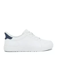 Men's Karuso Touchless Sneakers