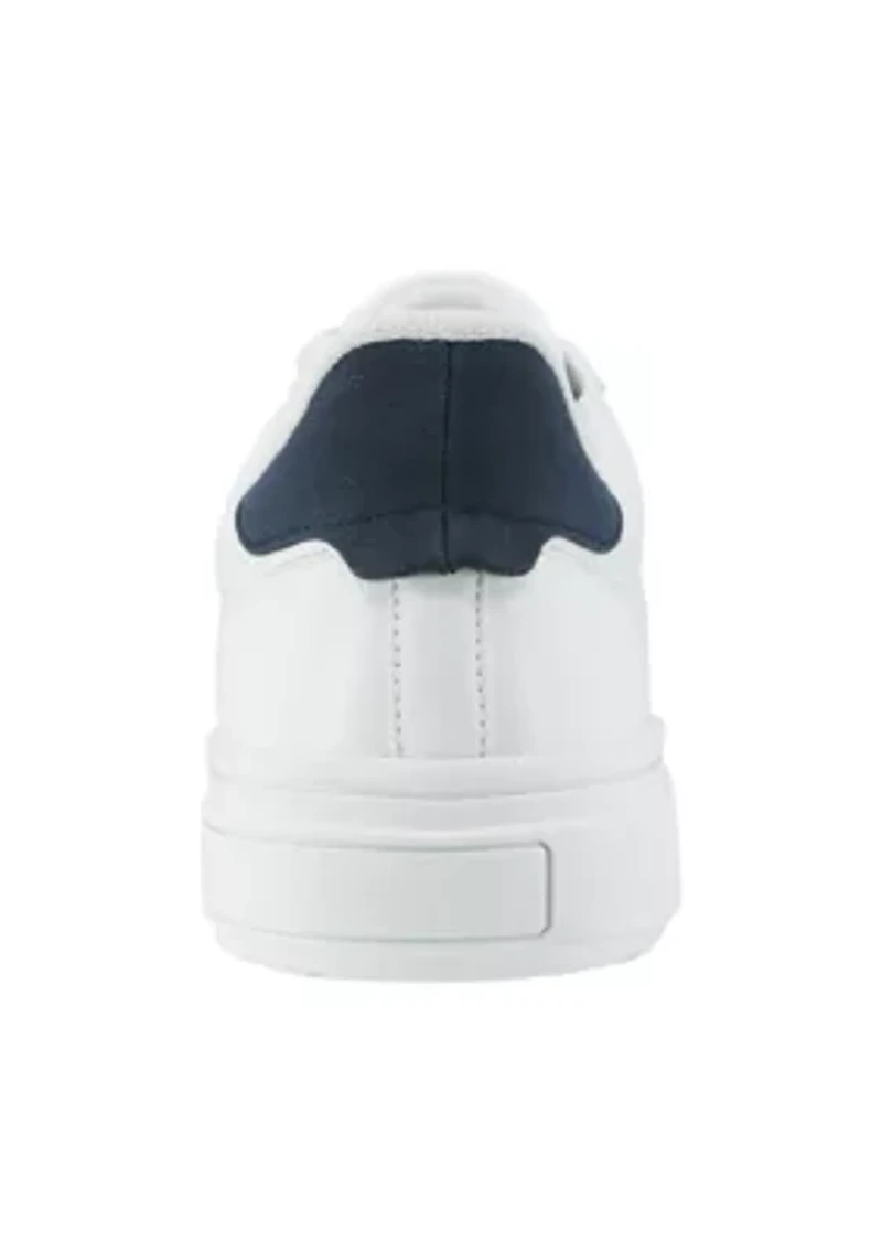 Men's Karuso Touchless Sneakers