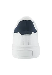 Men's Karuso Touchless Sneakers