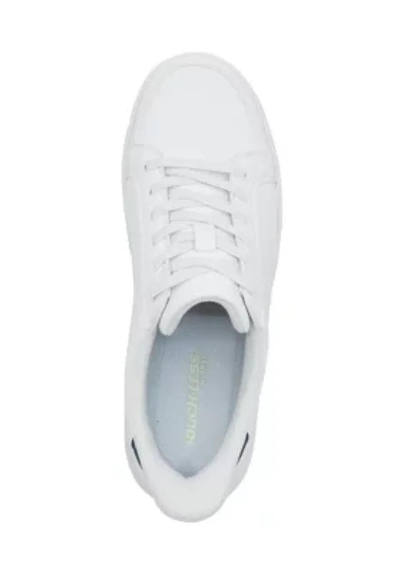 Men's Karuso Touchless Sneakers