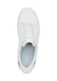 Men's Karuso Touchless Sneakers
