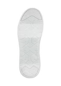 Men's Karuso Touchless Sneakers