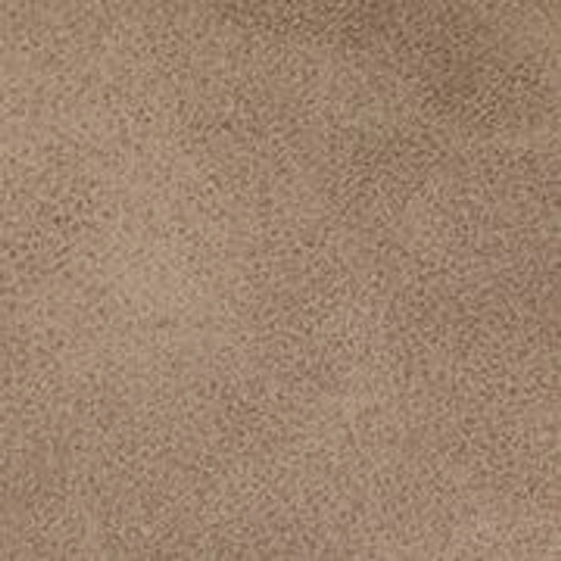 Kerry Waterproof Chelsea Boots