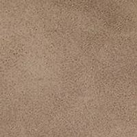 Kerry Waterproof Chelsea Boots