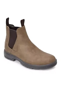 Kerry Waterproof Chelsea Boots