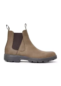 Kerry Waterproof Chelsea Boots