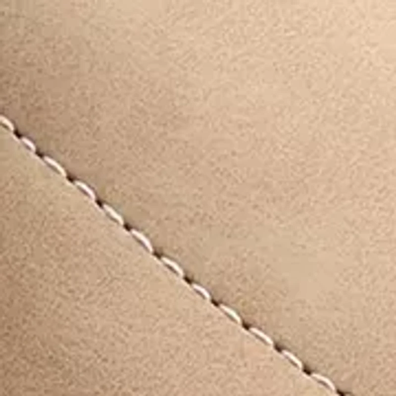 Sheldon Slip On Boots