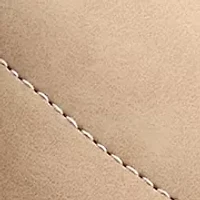 Sheldon Slip On Boots