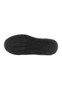 Sheldon Slip On Boots