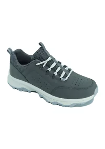 Men's Trevin Active Trail Sneakers