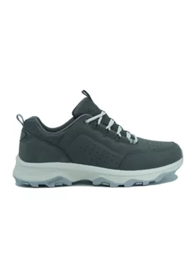 Men's Trevin Active Trail Sneakers