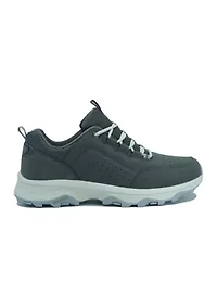 Men's Trevin Active Trail Sneakers
