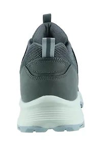 Men's Trevin Active Trail Sneakers