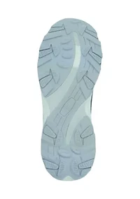 Men's Trevin Active Trail Sneakers