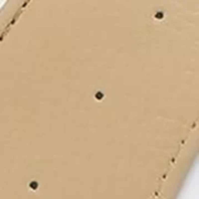 Men's Court Cage Leather Sneakers