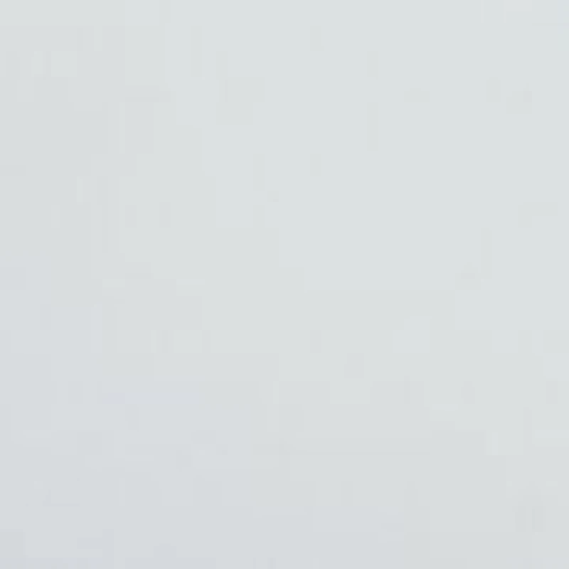 Men's Carnaby Set Leather Sneakers