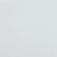 Men's Carnaby Set Leather Sneakers