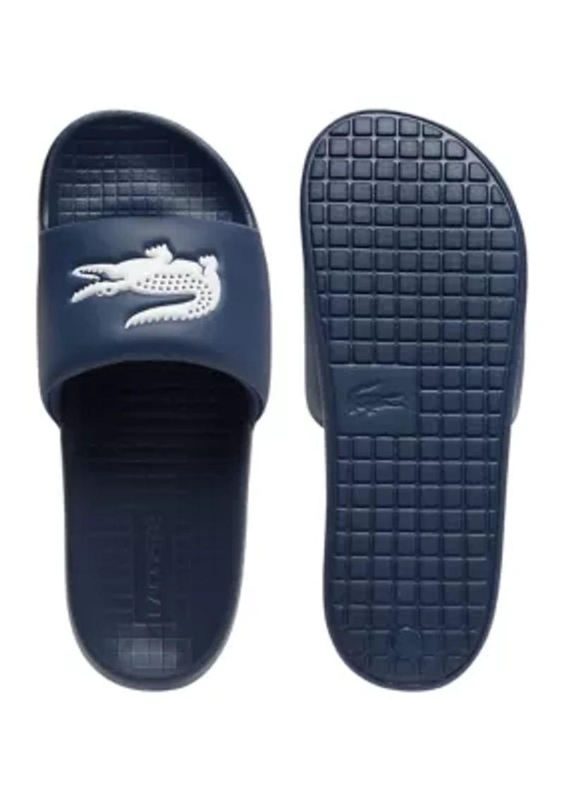 Serve Slide 1.0 Sandals