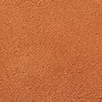 Cochet Venetian Loafers