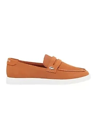 Cochet Venetian Loafers