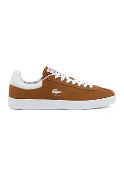 Baseshot Sneakers