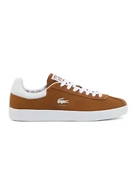 Baseshot Sneakers