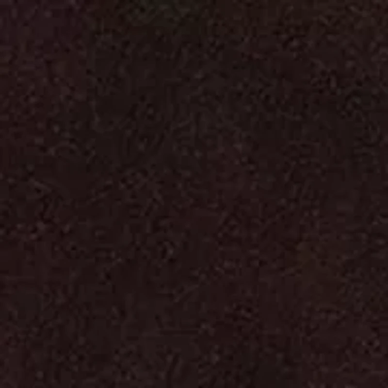 Baseshot Chukka Boots