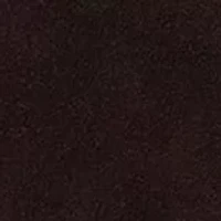 Baseshot Chukka Boots