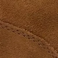 L001 Set Leather Sneakers