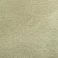 Men's Arthur Court Sneaker