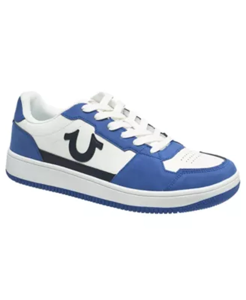 Men's Arthur Court Sneaker