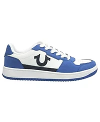 Men's Arthur Court Sneaker