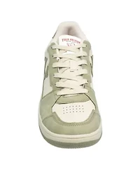 Men's Arthur Court Sneaker