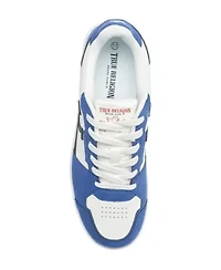 Men's Arthur Court Sneaker