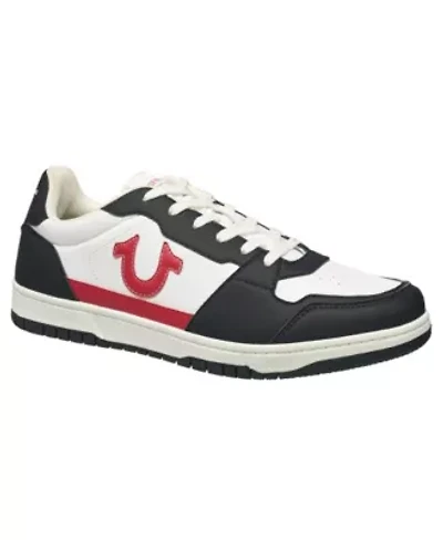 Men's Arthur Court Sneaker