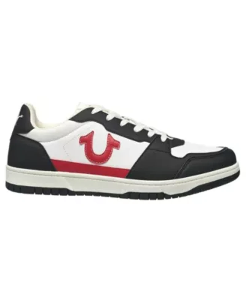 Men's Arthur Court Sneaker
