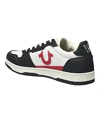 Men's Arthur Court Sneaker