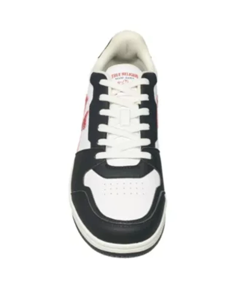 Men's Arthur Court Sneaker