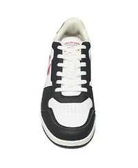 Men's Arthur Court Sneaker