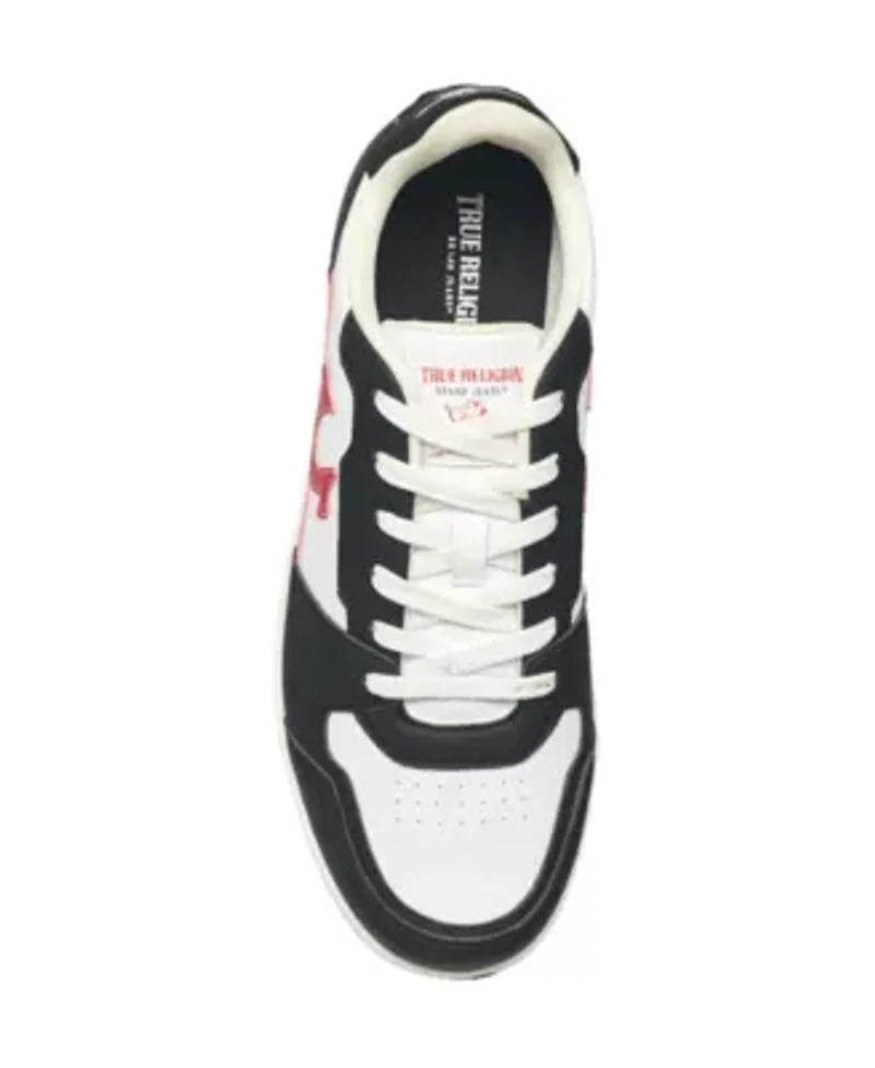 Men's Arthur Court Sneaker
