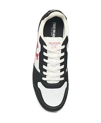 Men's Arthur Court Sneaker