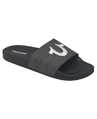 Men's ASAP Slides