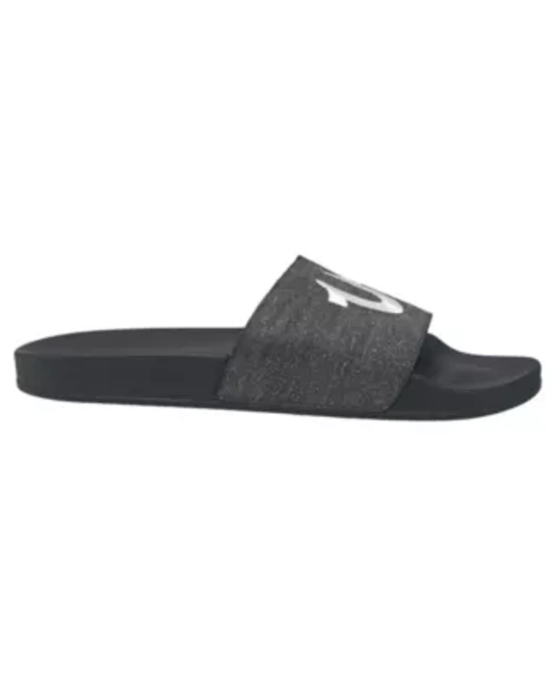 Men's ASAP Slides