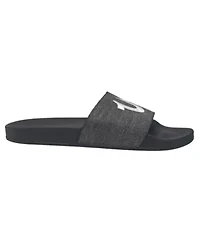 Men's ASAP Slides