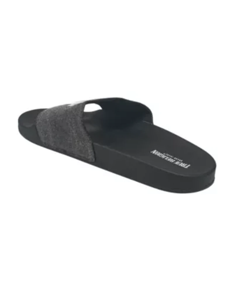 Men's ASAP Slides