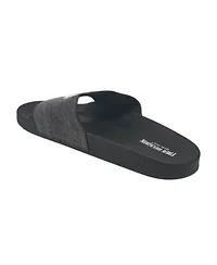 Men's ASAP Slides
