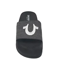 Men's ASAP Slides