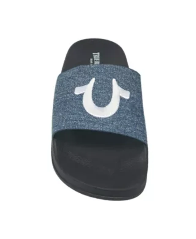 True Religion Men display picture 3