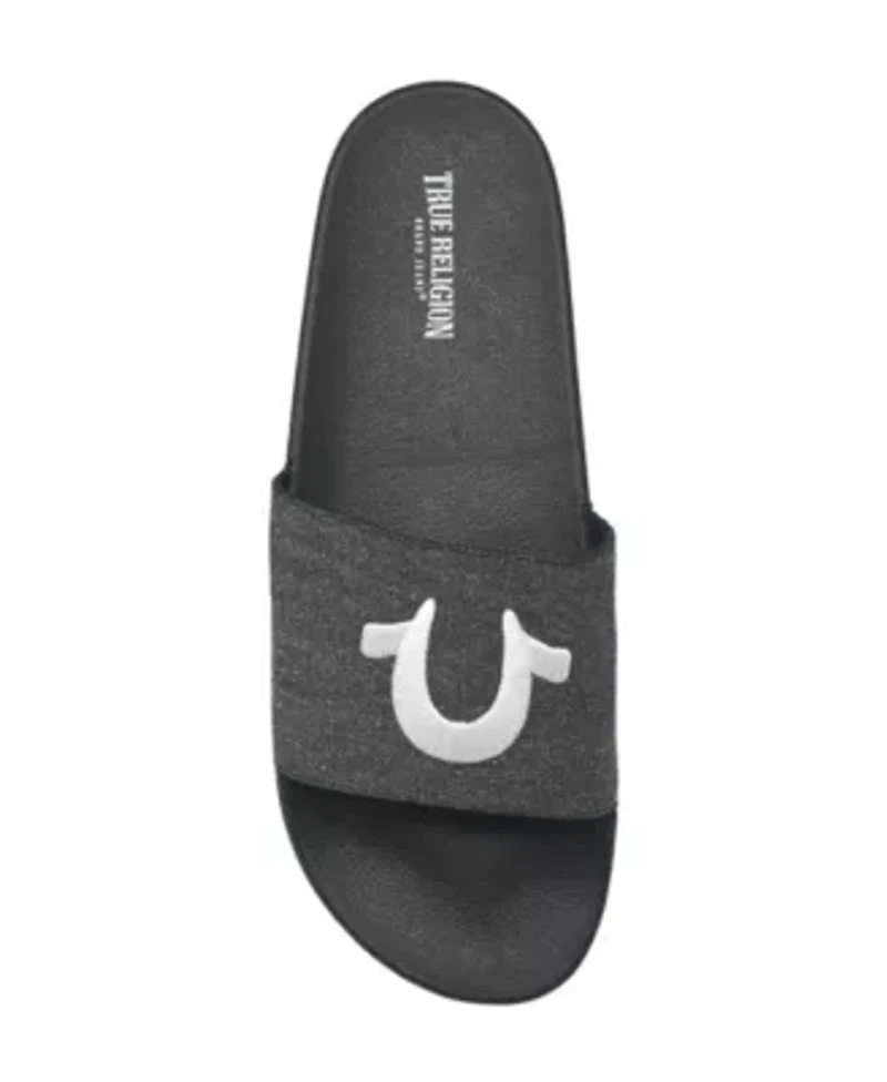 Men's ASAP Slides