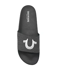 Men's ASAP Slides